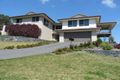 Property photo of 25 Belbowrie Road Toormina NSW 2452