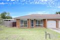 Property photo of 1/163 Heyers Road Grovedale VIC 3216