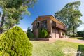 Property photo of 2 Sunset Avenue Forster NSW 2428