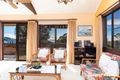 Property photo of 2 Sunset Avenue Forster NSW 2428