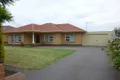 Property photo of 48 Valetta Road Kidman Park SA 5025