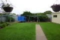 Property photo of 48 Valetta Road Kidman Park SA 5025