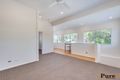 Property photo of 129 Rawlins Street Kangaroo Point QLD 4169