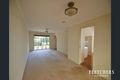 Property photo of 8 Sky Lane Ashburton VIC 3147