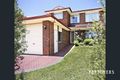 Property photo of 8 Sky Lane Ashburton VIC 3147