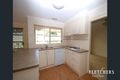 Property photo of 8 Sky Lane Ashburton VIC 3147
