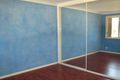 Property photo of 21/12 Corry Court North Parramatta NSW 2151