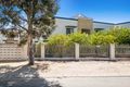 Property photo of 31/5 Eastleigh Loop Currambine WA 6028