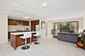 Property photo of 31/5 Eastleigh Loop Currambine WA 6028