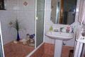 Property photo of 8 Mullen Gardens Alawa NT 0810
