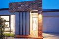 Property photo of 95 Dhufish Way Two Rocks WA 6037