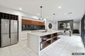 Property photo of 19 Native Avenue Mount Duneed VIC 3217