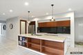 Property photo of 19 Native Avenue Mount Duneed VIC 3217