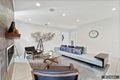 Property photo of 19 Native Avenue Mount Duneed VIC 3217