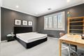 Property photo of 19 Native Avenue Mount Duneed VIC 3217