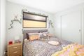 Property photo of 2/61 Cuthbert Street Broadmeadows VIC 3047