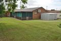 Property photo of 390 Soldiers Point Road Salamander Bay NSW 2317