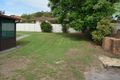 Property photo of 390 Soldiers Point Road Salamander Bay NSW 2317