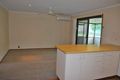 Property photo of 390 Soldiers Point Road Salamander Bay NSW 2317
