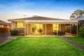 Property photo of 86 Bond Street Ivanhoe VIC 3079