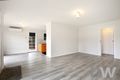 Property photo of 1/163 Heyers Road Grovedale VIC 3216
