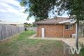 Property photo of 1/163 Heyers Road Grovedale VIC 3216