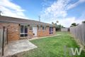 Property photo of 1/163 Heyers Road Grovedale VIC 3216