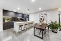 Property photo of 201A Northstead Street Scarborough WA 6019