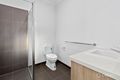 Property photo of 1 Wheat Street Diggers Rest VIC 3427