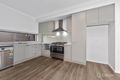 Property photo of 1 Wheat Street Diggers Rest VIC 3427