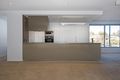 Property photo of 215/2 Grose Street Deakin ACT 2600