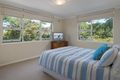 Property photo of 3/20 Angle Street Balgowlah NSW 2093