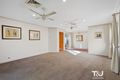 Property photo of 232A Grand Promenade Doubleview WA 6018
