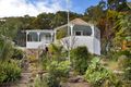 Property photo of 47 Green Point Road Oyster Bay NSW 2225