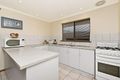 Property photo of 13 Denbar Grove Andrews Farm SA 5114