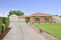 Property photo of 13 Denbar Grove Andrews Farm SA 5114
