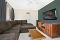 Property photo of 13 Denbar Grove Andrews Farm SA 5114