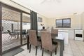 Property photo of 13 Denbar Grove Andrews Farm SA 5114
