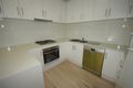 Property photo of 3/6 Stevens Street Highett VIC 3190