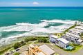 Property photo of 1 Bennett Street Moffat Beach QLD 4551