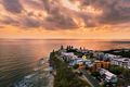 Property photo of 1 Bennett Street Moffat Beach QLD 4551