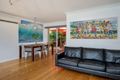 Property photo of 7B Kebroyd Way Kallaroo WA 6025