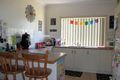 Property photo of 194 Woocoo Drive Oakhurst QLD 4650