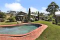 Property photo of 208-218 Pioneer Road Yarrambat VIC 3091