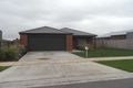 Property photo of 17 Red Gum Avenue Trafalgar VIC 3824