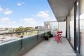 Property photo of 606/88 Trenerry Crescent Abbotsford VIC 3067