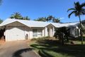 Property photo of 31 Malabar Street Mount Sheridan QLD 4868