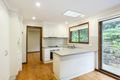 Property photo of 16 Perry Avenue Springwood NSW 2777