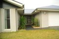 Property photo of 18 Cherrytree Crescent Upper Caboolture QLD 4510
