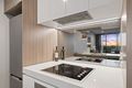 Property photo of 702/6 Baumea Way Innaloo WA 6018